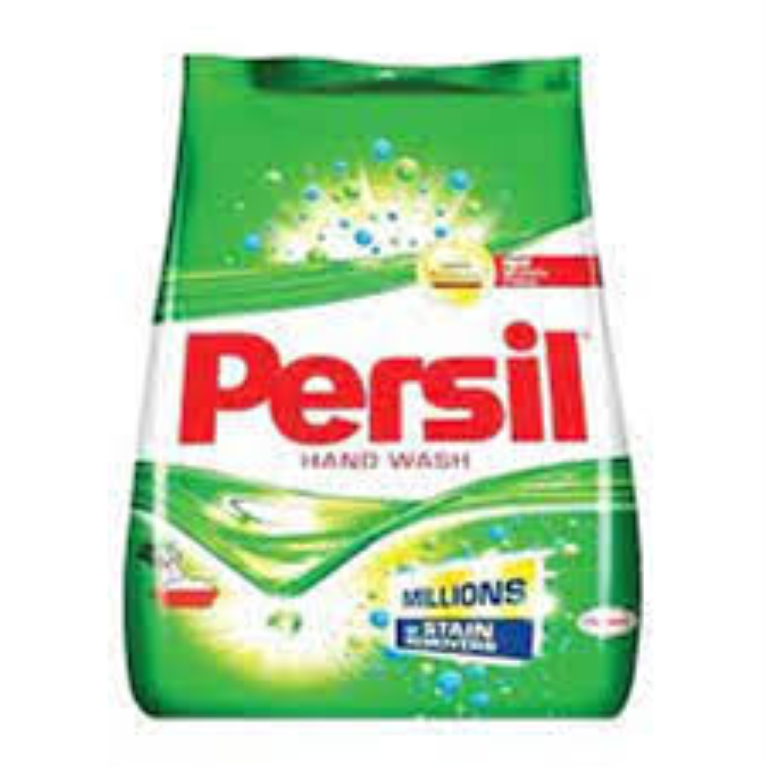 PERSIL HAND WASH POWDER 2KG